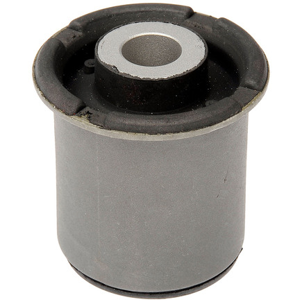 Dorman 538040  Subframe Bushing