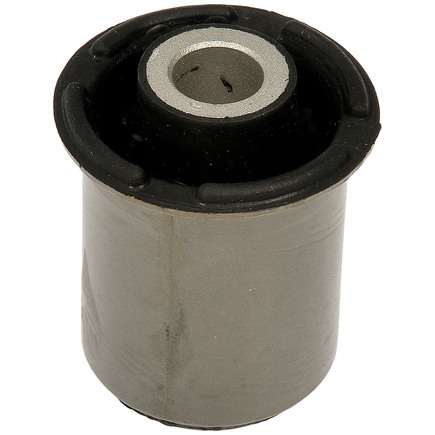 Dorman 538041  Subframe Bushing