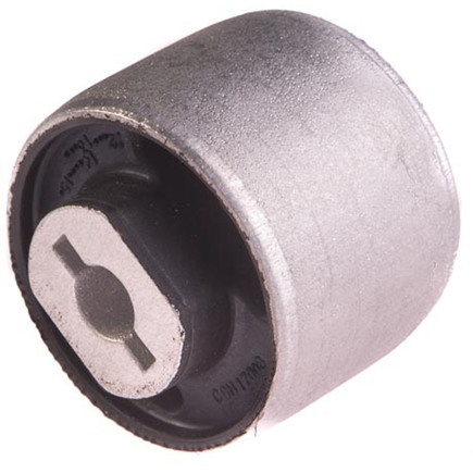 Dorman 538042  Subframe Bushing