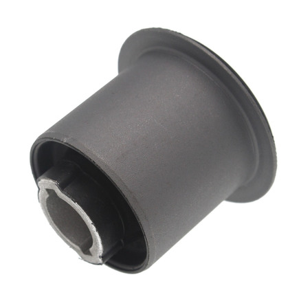Dorman 538125  Subframe Bushing