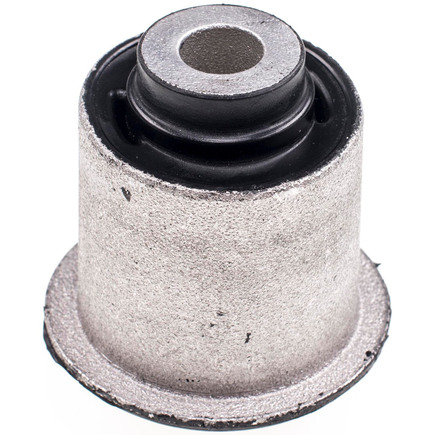 Dorman 538126  Subframe Bushing