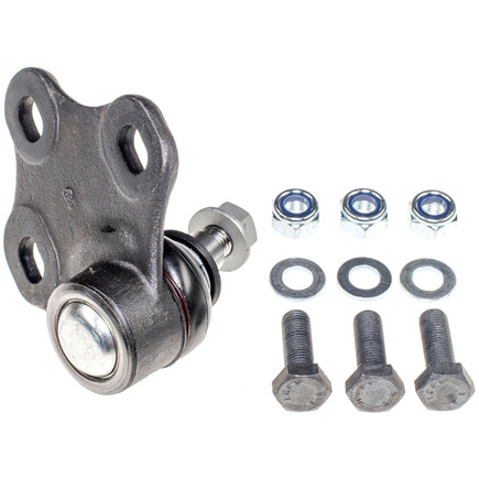 Dorman 538130  Ball Joint