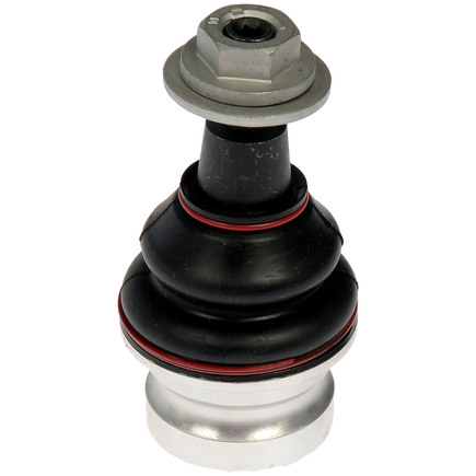 Dorman 538131  Ball Joint