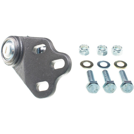 Dorman 538231  Ball Joint