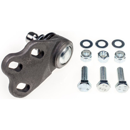 Dorman 538232  Ball Joint