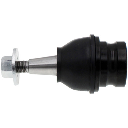 Dorman 538235  Ball Joint