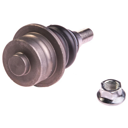 Dorman 538237  Ball Joint