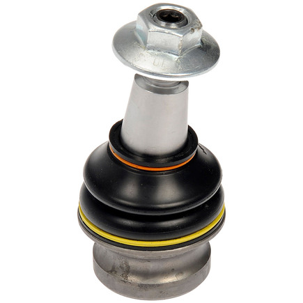 Dorman 538238  Ball Joint