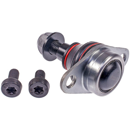 Dorman 538240  Ball Joint