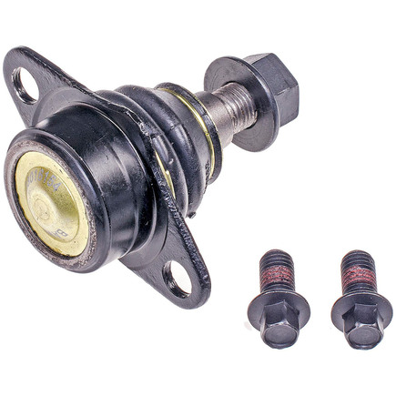 Dorman 538241  Ball Joint
