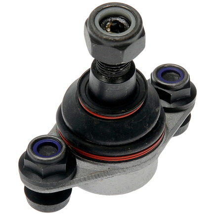 Dorman 538242  Ball Joint