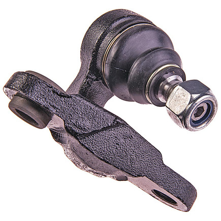 Dorman 538243  Ball Joint