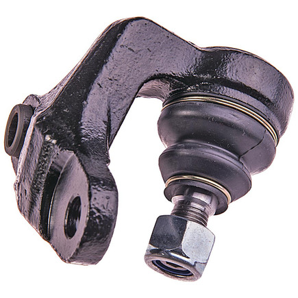 Dorman 538244  Ball Joint