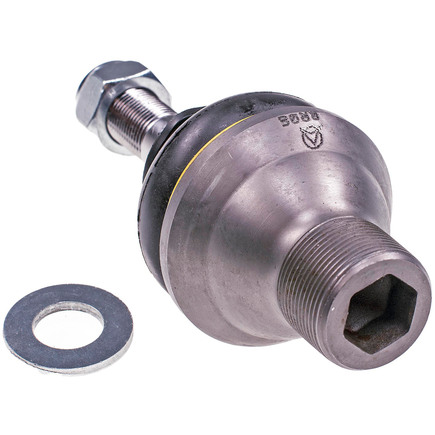 Dorman 538377  Ball Joint