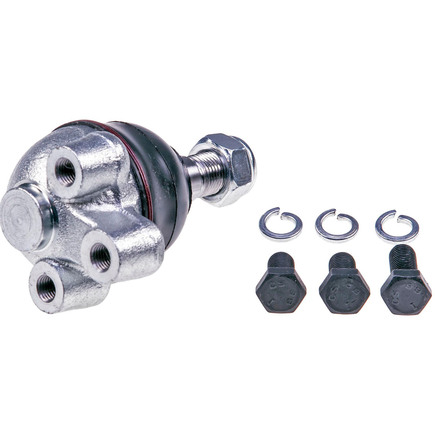 Dorman 538379  Ball Joint