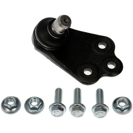 Dorman 538381  Ball Joint