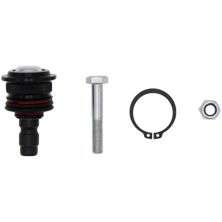 Dorman 538382  Ball Joint