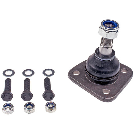 Dorman 538383  Ball Joint