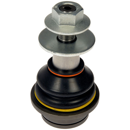 Dorman 538385  Ball Joint