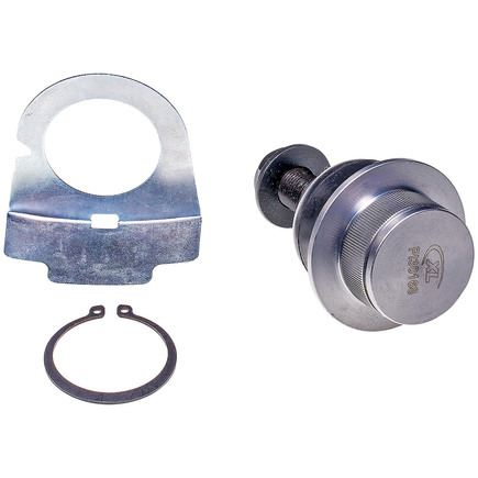 Dorman 538386  Ball Joint