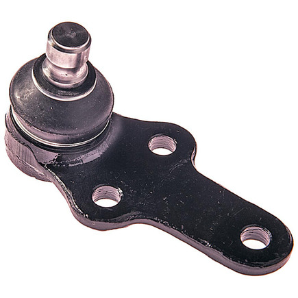 Dorman 538387  Ball Joint