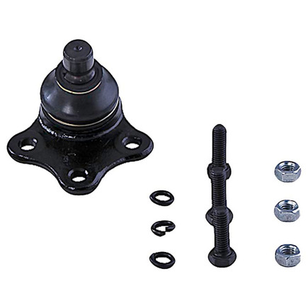 Dorman 538388  Ball Joint