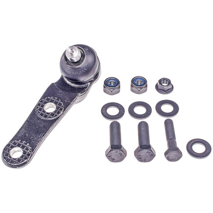 Dorman 538390  Ball Joint