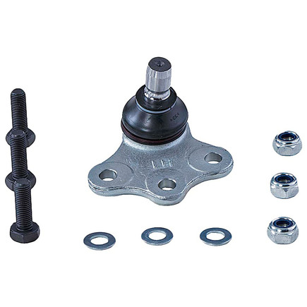 Dorman 538391  Ball Joint