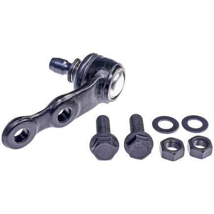 Dorman 538393  Ball Joint