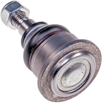 Dorman 538394  Ball Joint