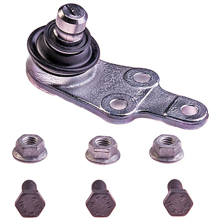 Dorman 538395  Ball Joint