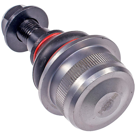 Dorman 538771  Ball Joint