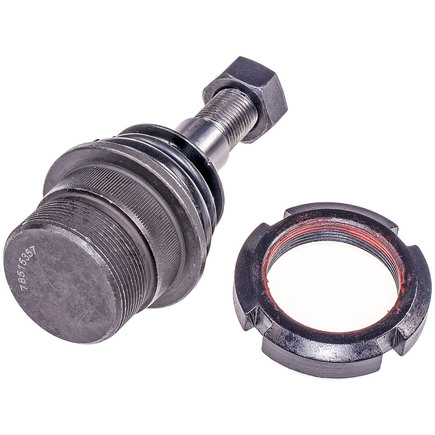 Dorman 538775  Ball Joint