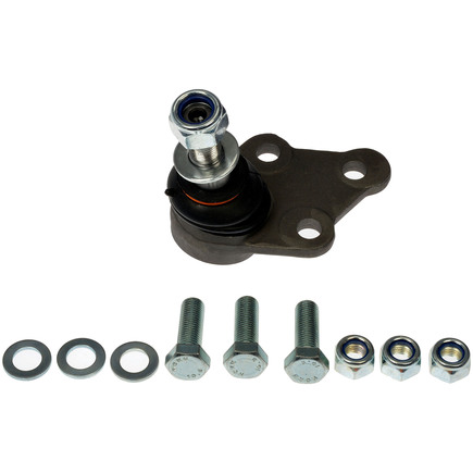 Dorman 538776  Ball Joint