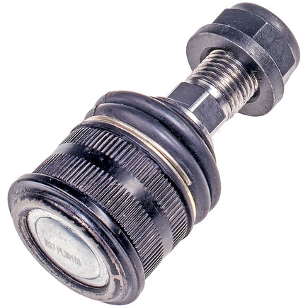 Dorman 538777  Ball Joint