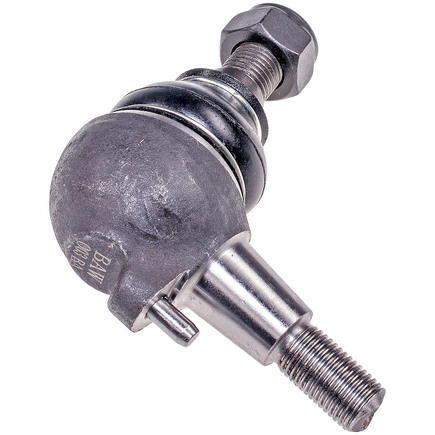 Dorman 538778  Ball Joint