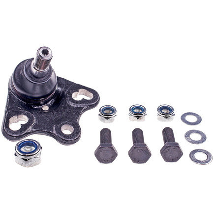 Dorman 538780  Ball Joint