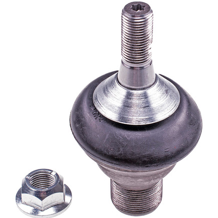 Dorman 538781  Ball Joint