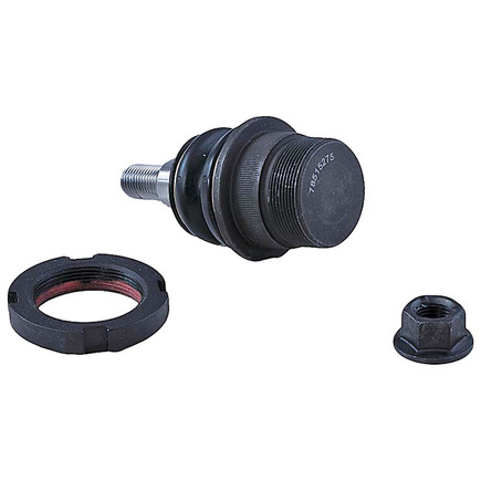 Dorman 538782  Ball Joint
