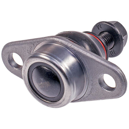 Dorman 538784  Ball Joint