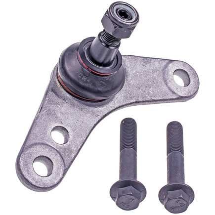 Dorman 538785  Ball Joint