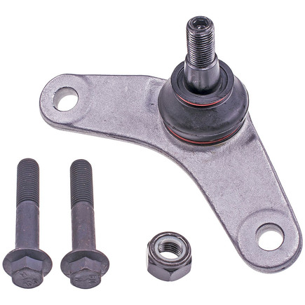 Dorman 538786  Ball Joint
