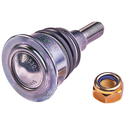 Dorman 538789  Ball Joint