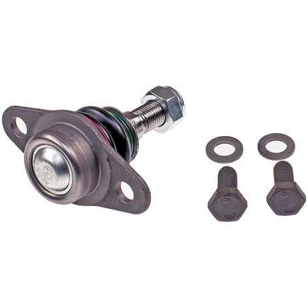 Dorman 538790  Ball Joint