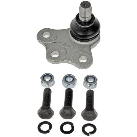 Dorman 538792  Ball Joint