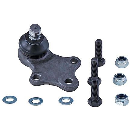 Dorman 538793  Ball Joint