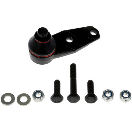 Dorman 538795  Ball Joint