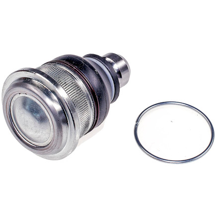 Dorman 538796  Ball Joint