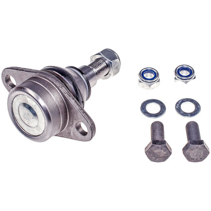 Dorman 538798  Ball Joint