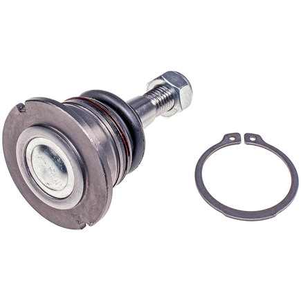 Dorman 538799  Ball Joint